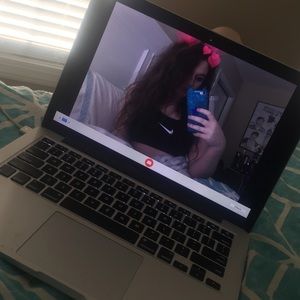 Meet your Posher, Paris